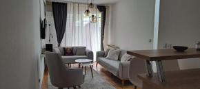 Apartman La Vida